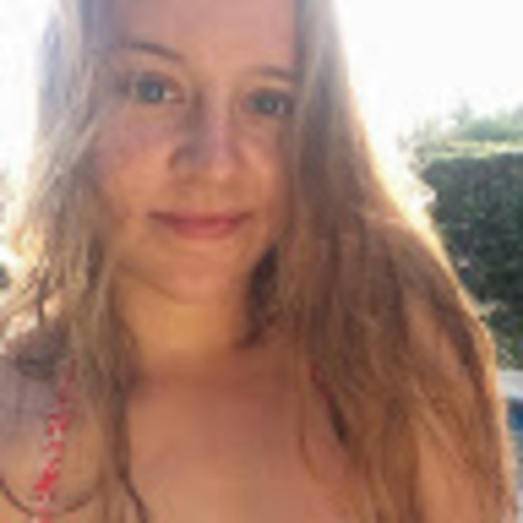 lucybudge